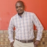 Godfrey Nkuna