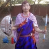 Taichi T Kenya