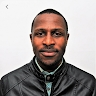 Cleophas Tavaya