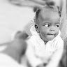 Bona James