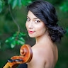 Melody Schindler-Giron