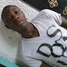 Bernard Manu Bosompem