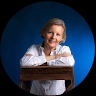 Catherine Chautard-Ungar