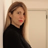 Federica Lupo