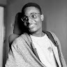 Mike Ariyo
