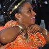 victoria mwazi