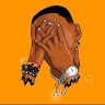 Amby Jay