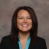 Tabitha Holen