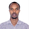 mutayomba Aimable
