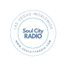 Soul City Radio