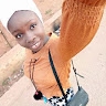 OPEYEMI OBISESAN