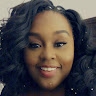 Deitra Simmons-Bell