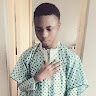 RIDWAN LAWAL