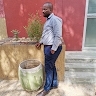 otjokune investment cc