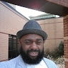 D'Andre Bracey
