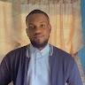 Seun Adeniregun