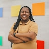 Jonae Guest