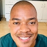 Themba Innocent