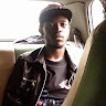 victor munene