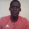 Ramos Kukuya