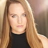 Roni Williams