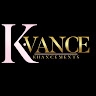 K. Vance