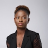 Abidemi Onifade