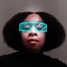 Zakiyyah Woods