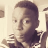 Anthony Onyango