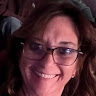 katrina Marinelli