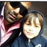 feraaz abrahams