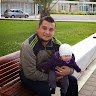 Matej Milisic