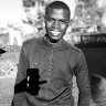 shamsudeen nyende