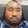 KJ Shabanza