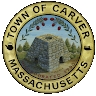 Carver Old Home Day