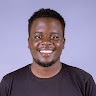 Deejay Reuben
