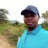 simon muriu