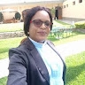 Maureen Tchuwa