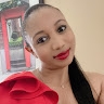 MphoJ Matasane