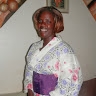 Akullo Pamela Balson