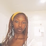 Mulungi Destiny