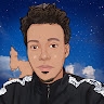 Ibrahim Aden