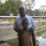 Yanini Denis Benson