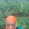 lubowa baker