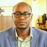 James Murimi