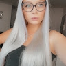 Magdalena Vučko