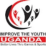 IMPROVE THE YOUTH UGANDA