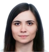 Маригарита Яременко