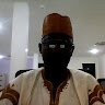Suleiman Alhassan
