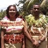 TaitusinMary Niumataiwalu